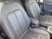 Audi Q3 40 Tfsi Quatt Stronic Advanced - Thumbnail 8