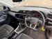 Audi Q3 40 Tfsi Quatt Stronic Advanced - Thumbnail 9