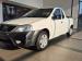 Nissan NP200 1.5 DCI SES/C - Thumbnail 10