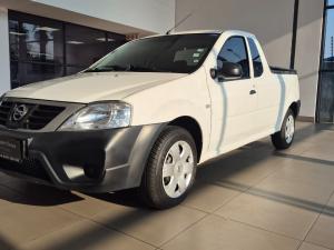 Nissan NP200 1.5 DCI SES/C - Image 10