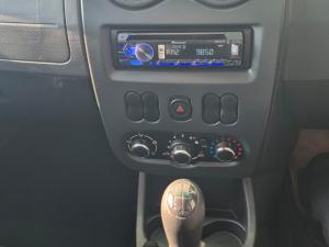 Nissan NP200 1.5 DCI SES/C - Image 11