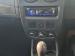 Nissan NP200 1.5 DCI SES/C - Thumbnail 11