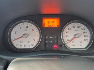 Nissan NP200 1.5 DCI SES/C - Image 12