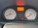 Nissan NP200 1.5 DCI SES/C - Thumbnail 12