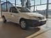 Nissan NP200 1.5 DCI SES/C - Thumbnail 1