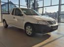 Thumbnail Nissan NP200 1.5 DCI SES/C