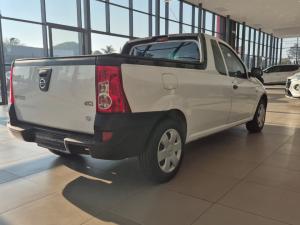 Nissan NP200 1.5 DCI SES/C - Image 2