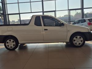 Nissan NP200 1.5 DCI SES/C - Image 3
