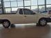 Nissan NP200 1.5 DCI SES/C - Thumbnail 3