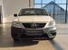 Nissan NP200 1.5 DCI SES/C - Thumbnail 4