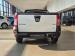 Nissan NP200 1.5 DCI SES/C - Thumbnail 5