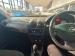Nissan NP200 1.5 DCI SES/C - Thumbnail 6