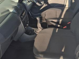 Nissan NP200 1.5 DCI SES/C - Image 7