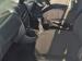 Nissan NP200 1.5 DCI SES/C - Thumbnail 7