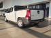 Nissan NP200 1.5 DCI SES/C - Thumbnail 8