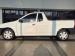 Nissan NP200 1.5 DCI SES/C - Thumbnail 9