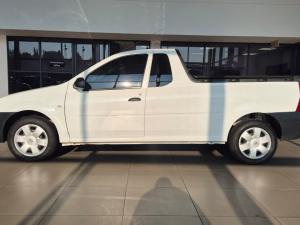 Nissan NP200 1.5 DCI SES/C - Image 9