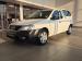 Nissan NP200 1.6 Safety PackS/C - Thumbnail 10