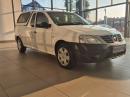 Thumbnail Nissan NP200 1.6 Safety PackS/C