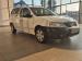 Nissan NP200 1.6 Safety PackS/C - Thumbnail 1