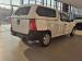 Nissan NP200 1.6 Safety PackS/C - Thumbnail 2