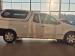 Nissan NP200 1.6 Safety PackS/C - Thumbnail 3