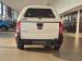 Nissan NP200 1.6 Safety PackS/C - Thumbnail 5