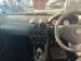 Nissan NP200 1.6 Safety PackS/C - Thumbnail 6