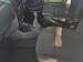 Nissan NP200 1.6 Safety PackS/C - Thumbnail 7