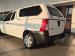 Nissan NP200 1.6 Safety PackS/C - Thumbnail 8