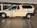 Nissan NP200 1.6 Safety PackS/C - Thumbnail 9