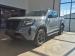 Nissan Navara 2.5DDTI PRO-2X automatic D/C - Thumbnail 10