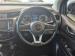Nissan Navara 2.5DDTI PRO-2X automatic D/C - Thumbnail 12