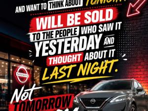Nissan Navara 2.5DDTI PRO-2X automatic D/C - Image 13