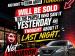 Nissan Navara 2.5DDTI PRO-2X automatic D/C - Thumbnail 13