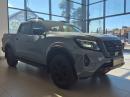 Thumbnail Nissan Navara 2.5DDTI PRO-2X automatic D/C
