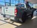Nissan Navara 2.5DDTI PRO-2X automatic D/C - Thumbnail 2