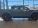 Nissan Navara 2.5DDTI PRO-2X automatic D/C - Thumbnail 3