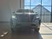 Nissan Navara 2.5DDTI PRO-2X automatic D/C - Thumbnail 4