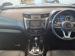 Nissan Navara 2.5DDTI PRO-2X automatic D/C - Thumbnail 6