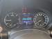 Nissan Navara 2.5DDTI PRO-2X automatic D/C - Thumbnail 7