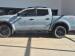 Nissan Navara 2.5DDTI PRO-2X automatic D/C - Thumbnail 8