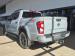 Nissan Navara 2.5DDTI PRO-2X automatic D/C - Thumbnail 9