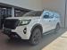 Nissan Navara 2.5DDTI PRO-4X 4X4 automatic D/C - Thumbnail 10