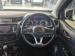Nissan Navara 2.5DDTI PRO-4X 4X4 automatic D/C - Thumbnail 11