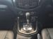Nissan Navara 2.5DDTI PRO-4X 4X4 automatic D/C - Thumbnail 12