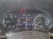 Nissan Navara 2.5DDTI PRO-4X 4X4 automatic D/C - Thumbnail 13