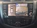 Nissan Navara 2.5DDTI PRO-4X 4X4 automatic D/C - Thumbnail 14