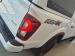 Nissan Navara 2.5DDTI PRO-4X 4X4 automatic D/C - Thumbnail 15
