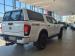 Nissan Navara 2.5DDTI PRO-4X 4X4 automatic D/C - Thumbnail 2
